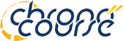 Les 30 Km d'Arradon 2026