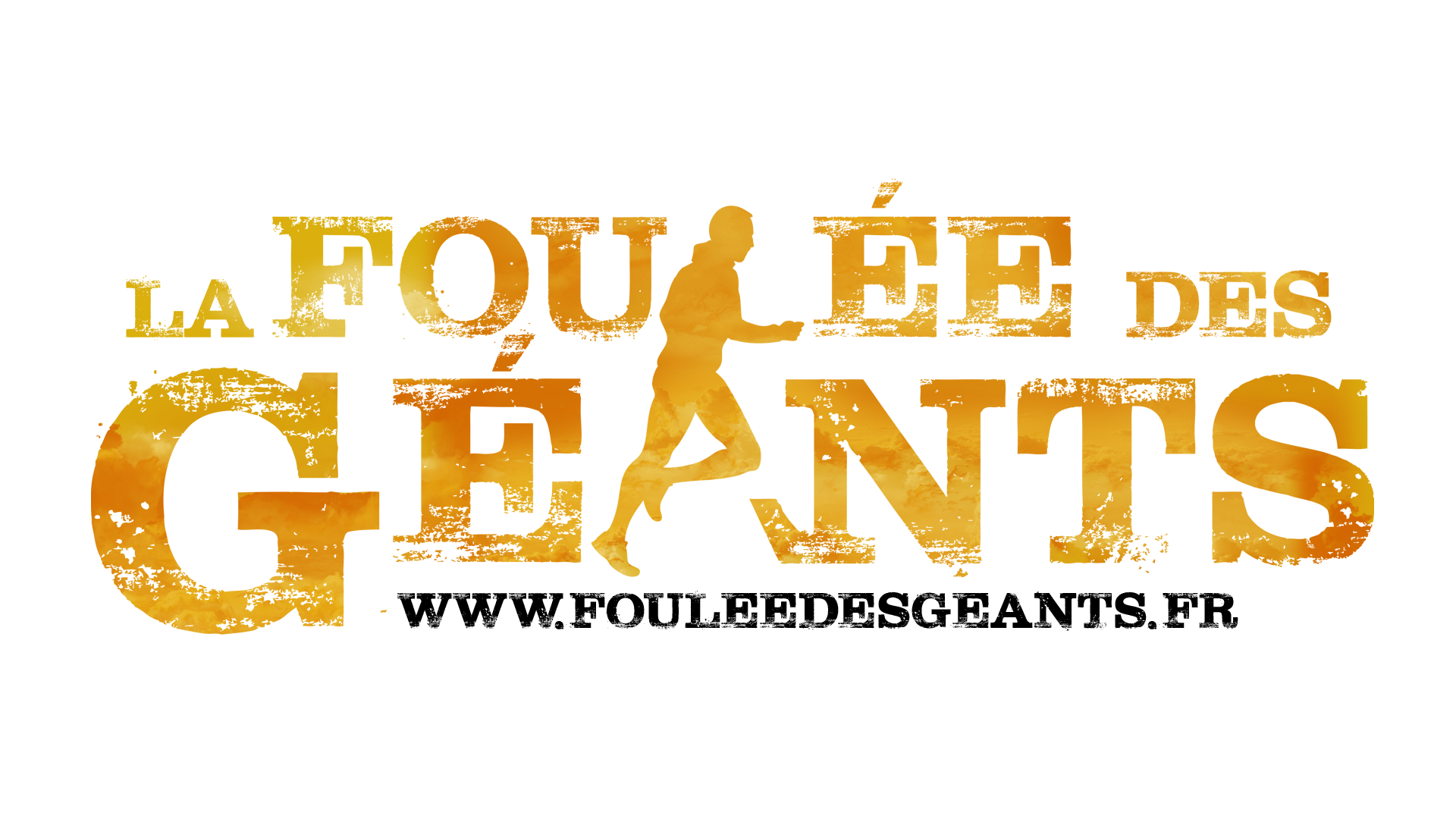La Foulée des Géants