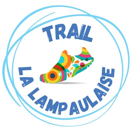 Trail La Lampaulaise 2026
