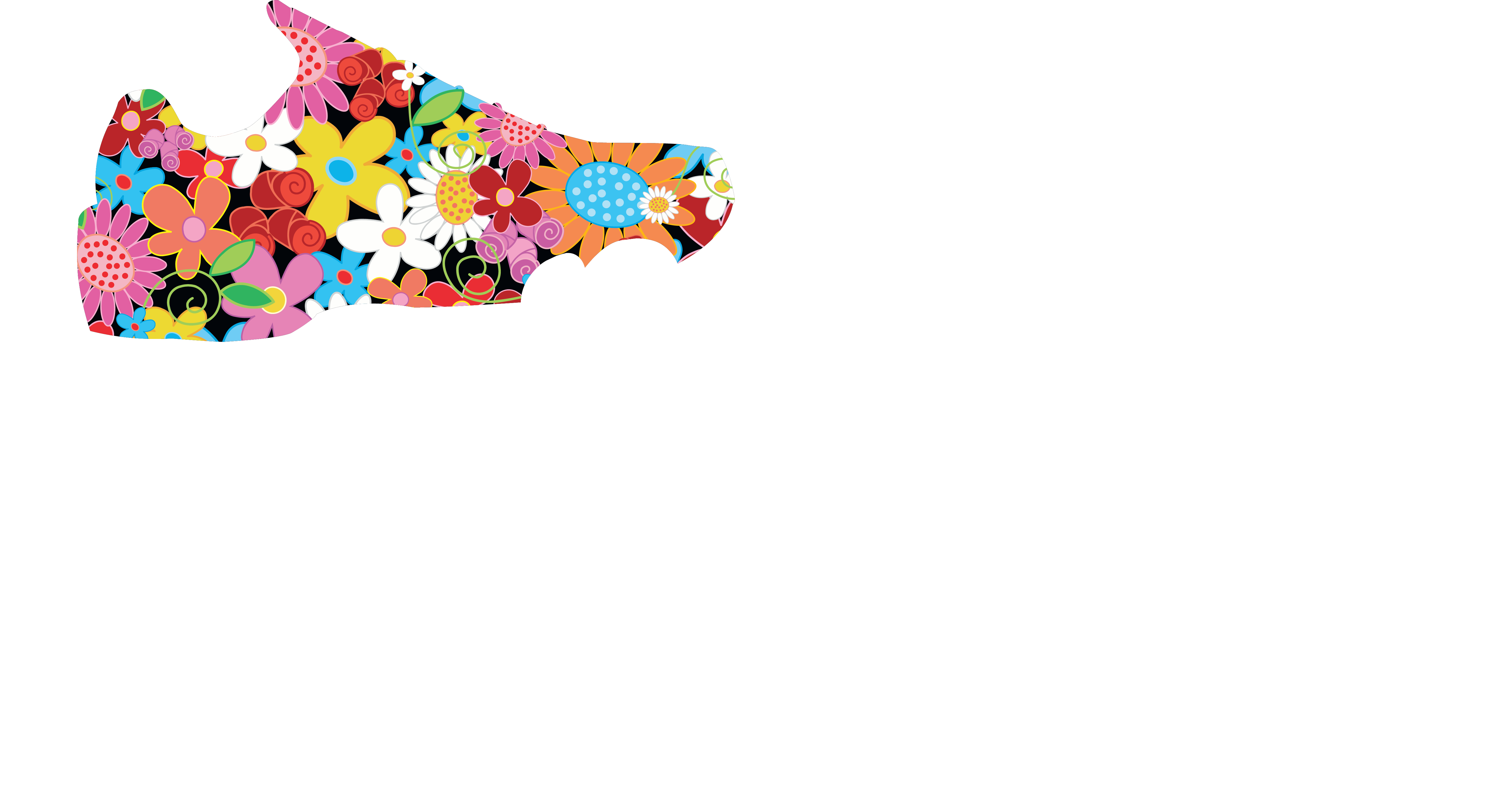 Les Métropolitaines Blot Saint Grégoire 2026