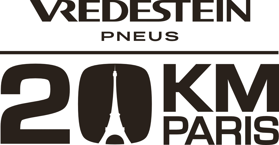 20Km de Paris