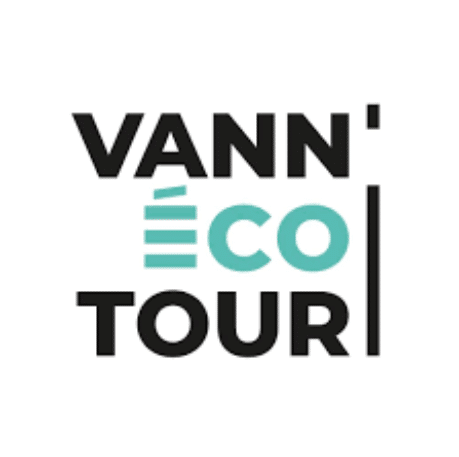 Vann'éco tour 2026