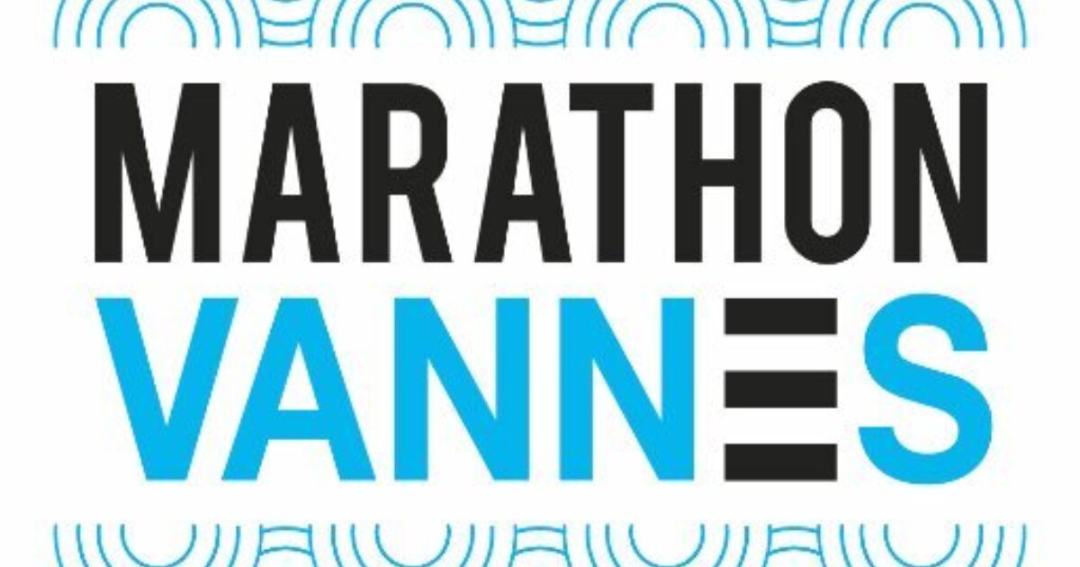 Marathon de Vannes